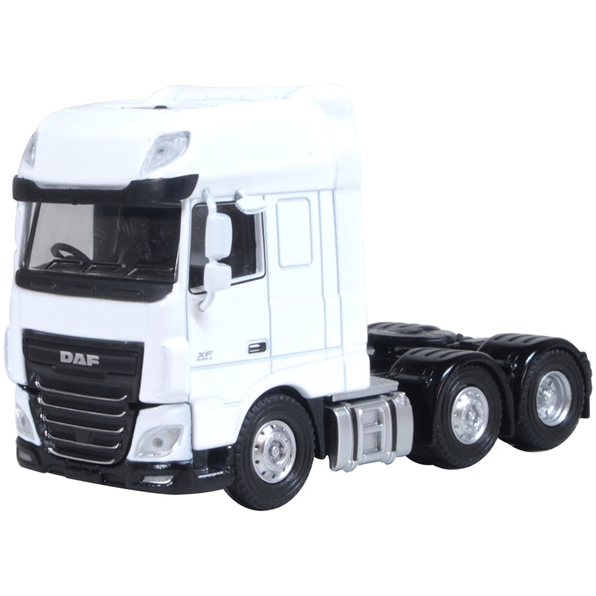 daf-xf-euro-6-cab-white-john-ayrey-die-casts